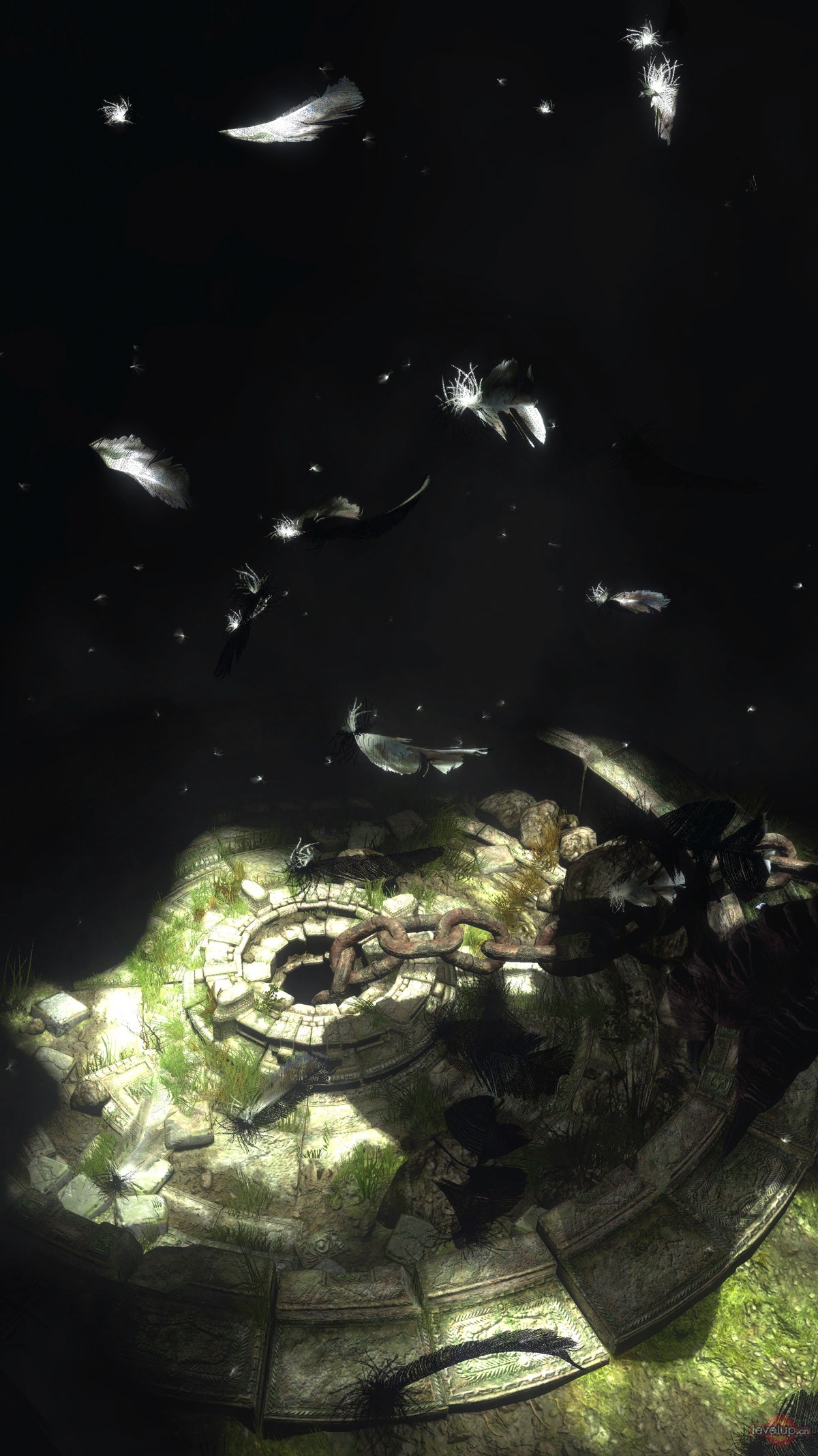 点击图片预览原图