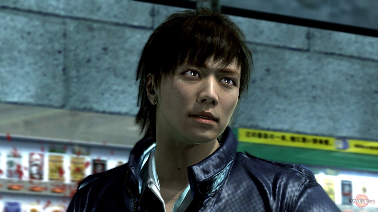 点击图片预览原图