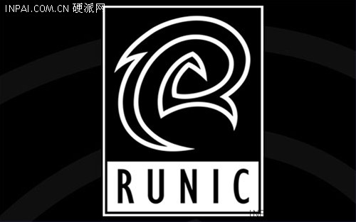 迷你版暗黑!《火炬之光》游戏初体验