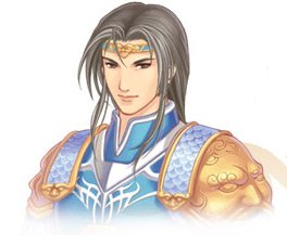 点击浏览下一张