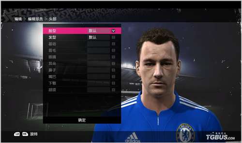 XBOX360 PES2010