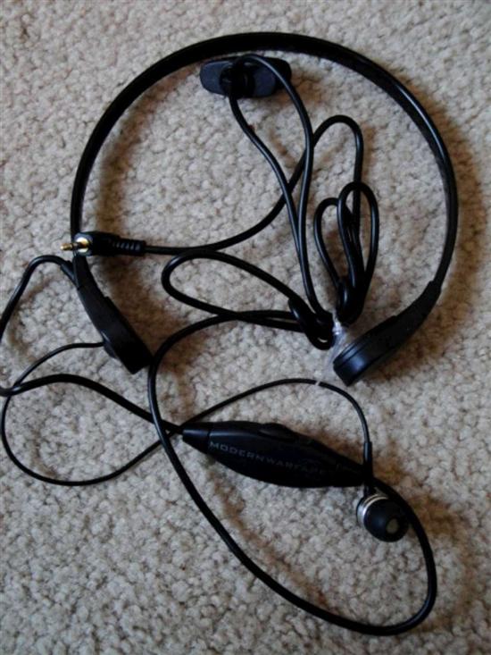 《Borderlands》首部DLC本月24号上线