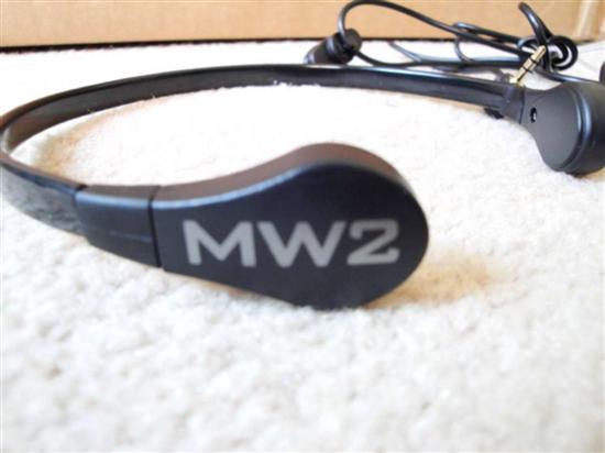 《Borderlands》首部DLC本月24号上线