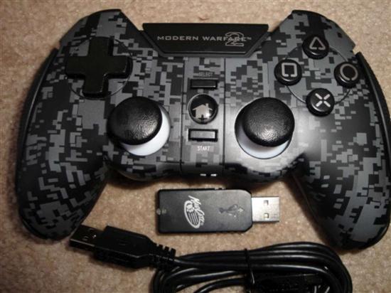 《Borderlands》首部DLC本月24号上线