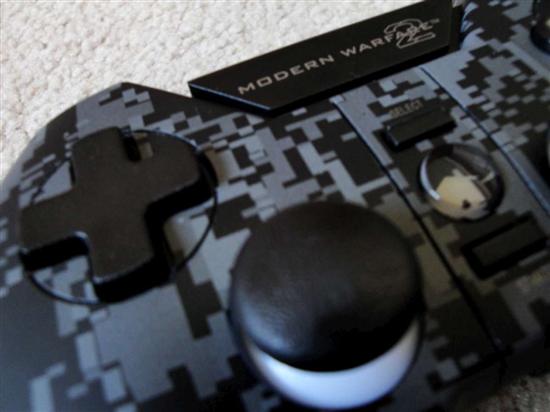 《Borderlands》首部DLC本月24号上线