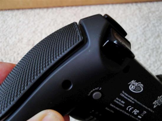 《Borderlands》首部DLC本月24号上线