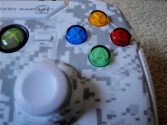 《Borderlands》首部DLC本月24号上线