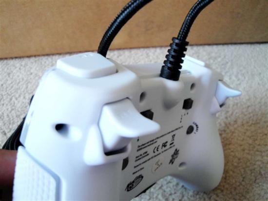 《Borderlands》首部DLC本月24号上线