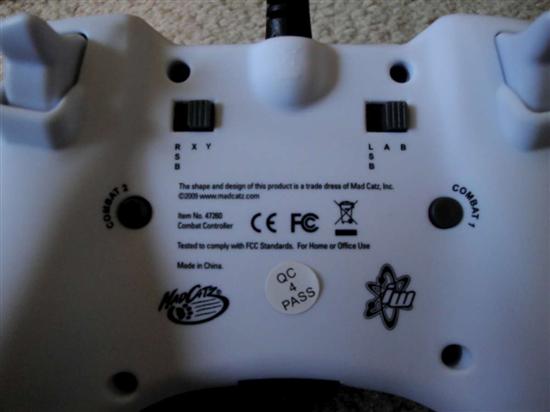 《Borderlands》首部DLC本月24号上线