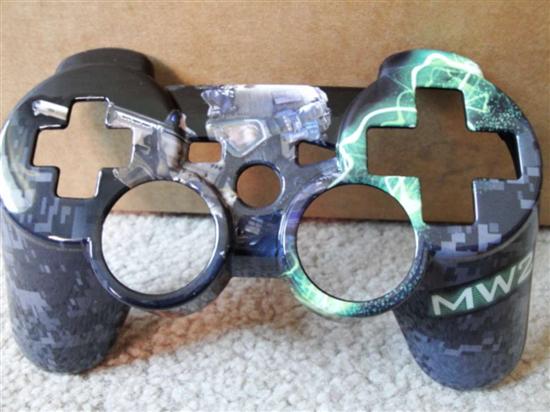 《Borderlands》首部DLC本月24号上线