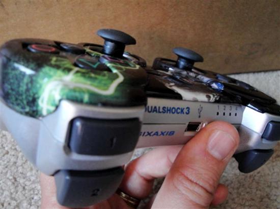 《Borderlands》首部DLC本月24号上线