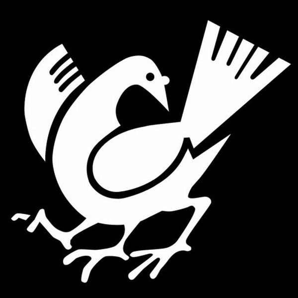 《战国Basara3》打手枪女王游戏图