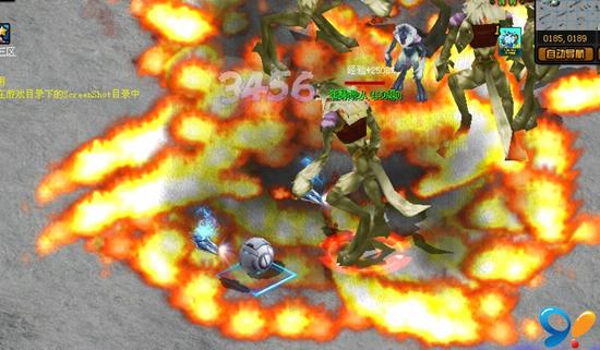 按此在新窗口浏览图片