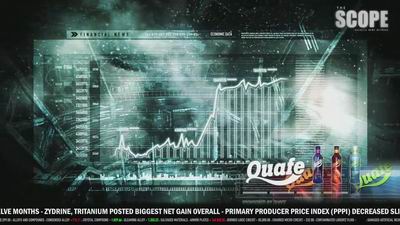 eve排行_《EVE》再一次蝉联北美网游排行榜冠军 