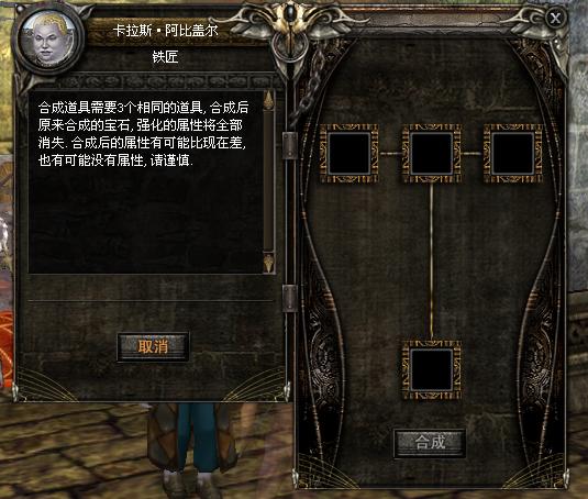 点击查看大图