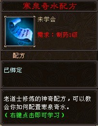 点击照片查看下一张(或按空格、左右键进行切换)