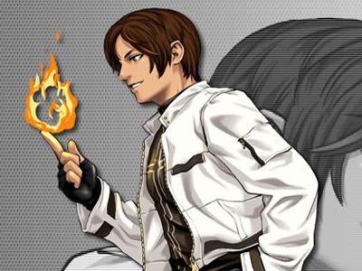 新浪游戏_关羽战八神《吞食2》武将强化综述