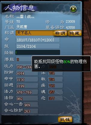 2.JPG