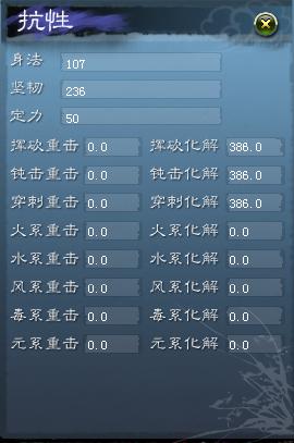 统领数据3.jpg