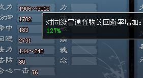 凌波.jpg