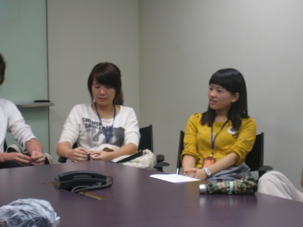 《名将三国》首轮内部玩家体验测试开启