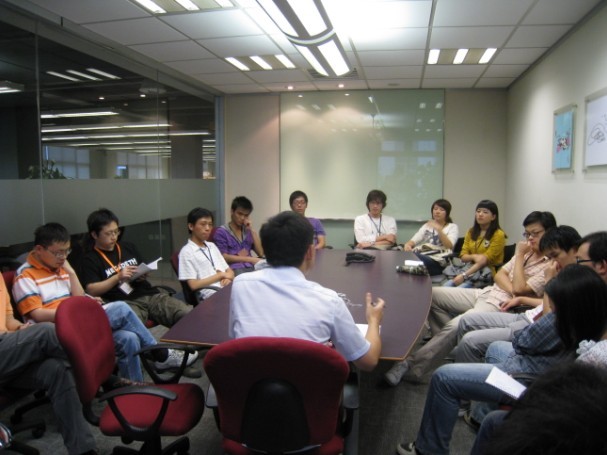 《名将三国》首轮内部玩家体验测试开启