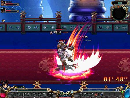 点击可查看大图