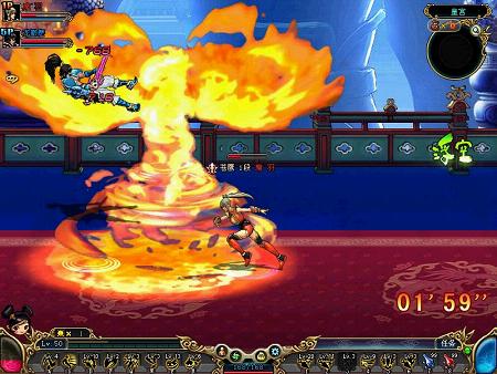 点击可查看大图