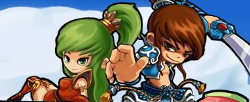 终极内测将于12月25日0点结束