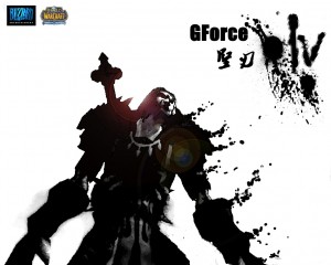 gf4-e6b5b7e5a496 gf4-e6b5b7e5a496