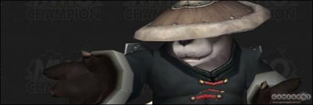 蓝贴：3.2.2护甲穿透被削弱