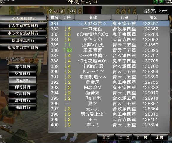 点击放大