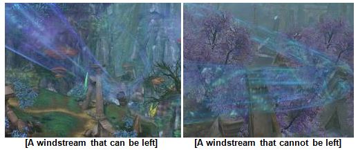 美服2.0资料(环境、副本、深渊、宠物)