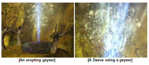 美服2.0资料(环境、副本、深渊、宠物)