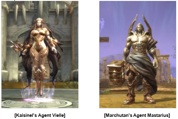 美服2.0资料(环境、副本、深渊、宠物)