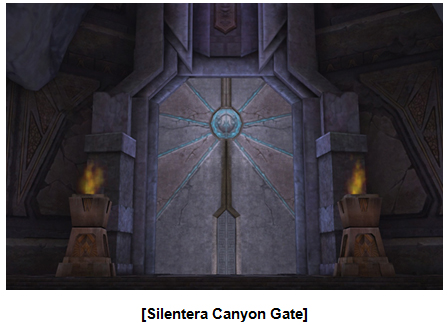 美服2.0资料（环境、副本、深渊、宠物）