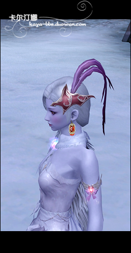 1.9新帽子外形（万夫长头饰外形提前拥有）