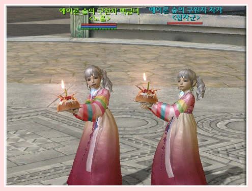 大叔的最爱 永恒之塔萝莉（Loli）大搜集