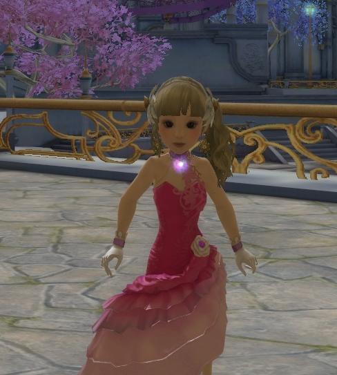 大叔的最爱 永恒之塔萝莉（Loli）大搜集