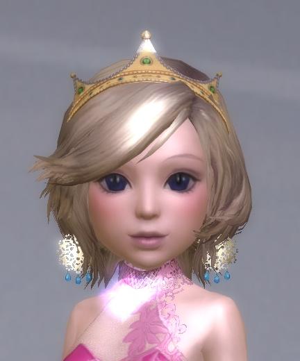 大叔的最爱 永恒之塔萝莉（Loli）大搜集