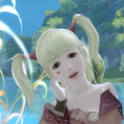 大叔的最爱 永恒之塔萝莉（Loli）大搜集