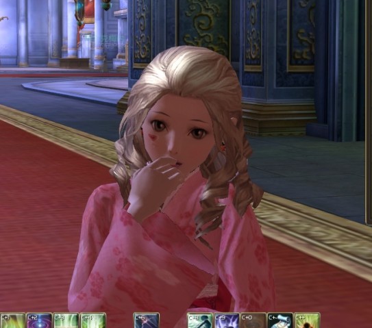 大叔的最爱 永恒之塔萝莉（Loli）大搜集