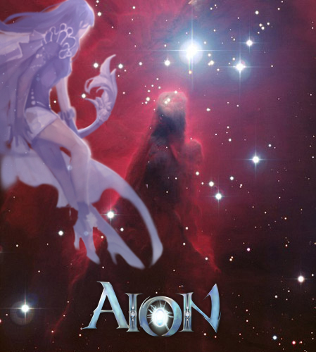 Aioner畅谈十二星座之小白羊与执着秤