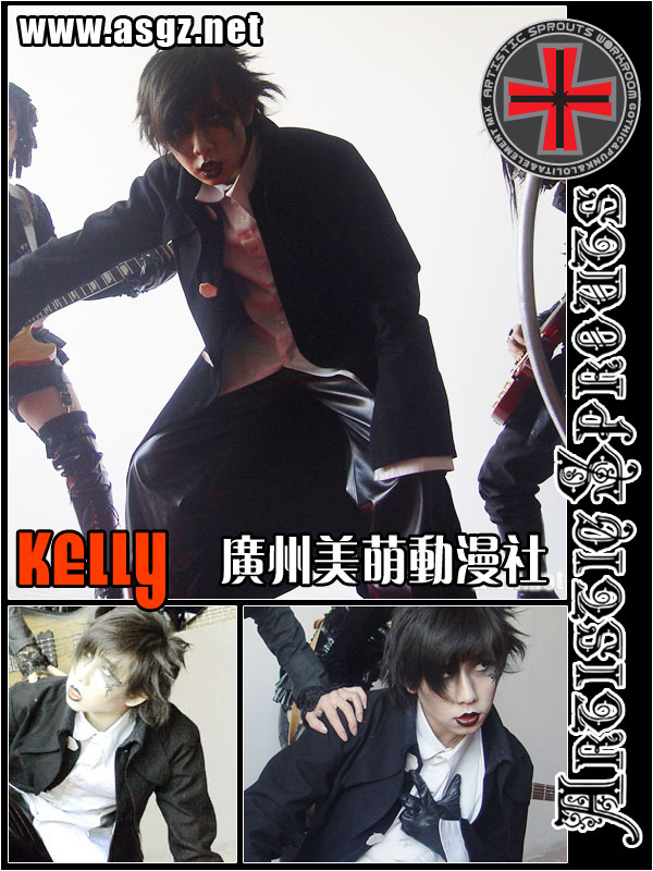 永恒之塔婚礼 美萌华丽背后的现实生活