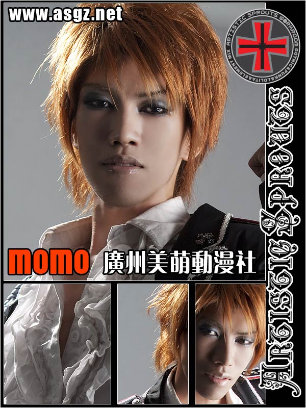 永恒之塔婚礼 美萌华丽背后的现实生活