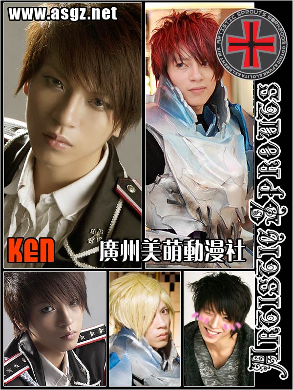 永恒之塔婚礼 美萌华丽背后的现实生活