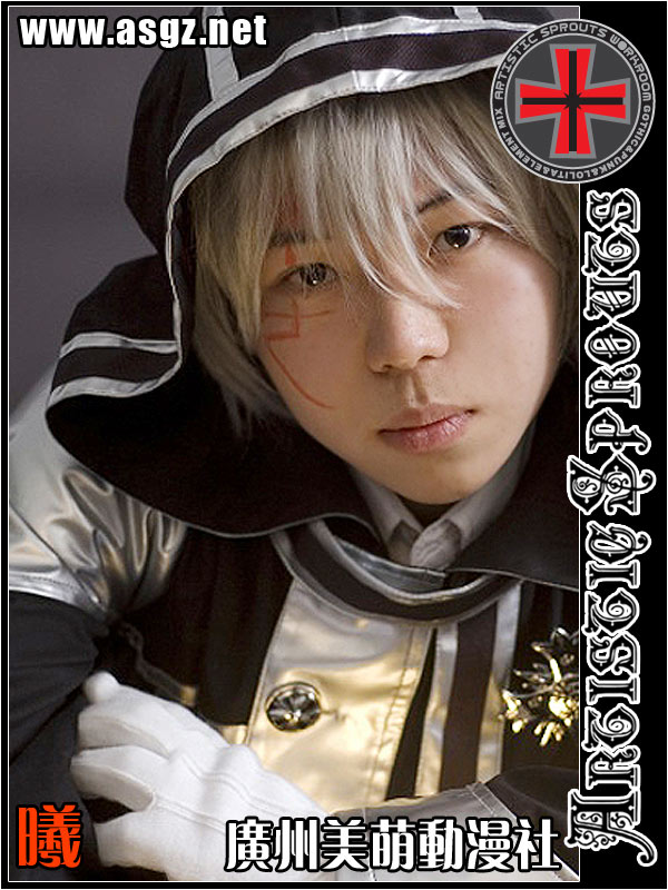 永恒之塔婚礼 美萌华丽背后的现实生活