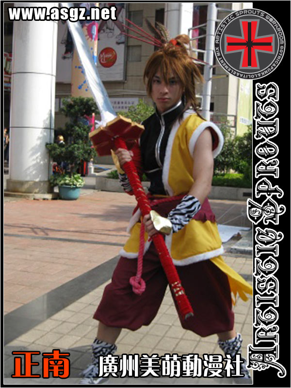 永恒之塔婚礼 美萌华丽背后的现实生活