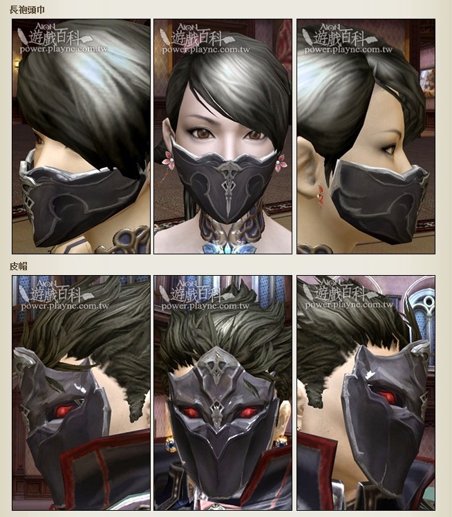 进军龙界新增单人副本【噩梦】全攻略