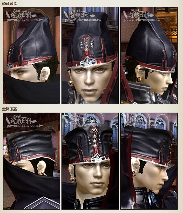 进军龙界新增单人副本【噩梦】全攻略